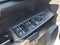 2026 Ford Ranger XL 4WD SUPERCREW 5 BOX