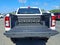 2026 Ford Ranger XL 4WD SUPERCREW 5 BOX