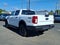 2026 Ford Ranger XL 4WD SUPERCREW 5 BOX