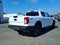 2026 Ford Ranger XL 4WD SUPERCREW 5 BOX