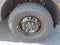 2026 Ford Ranger XL 4WD SUPERCREW 5 BOX