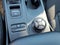 2026 Ford Ranger XL 4WD SUPERCREW 5 BOX