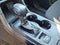 2026 Ford Ranger XL 4WD SUPERCREW 5 BOX