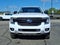 2026 Ford Ranger XL 4WD SUPERCREW 5 BOX