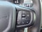 2026 Ford Ranger XL 4WD SUPERCREW 5 BOX