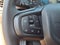 2026 Ford Ranger XL 4WD SUPERCREW 5 BOX