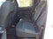 2026 Ford Ranger XL 4WD SUPERCREW 5 BOX