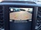 2026 Ford Ranger XL 4WD SUPERCREW 5 BOX