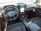 2026 Ford Ranger XL 4WD SUPERCREW 5 BOX