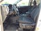2026 Ford Ranger XL 4WD SUPERCREW 5 BOX
