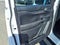 2026 Ford Ranger XL 4WD SUPERCREW 5 BOX