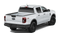2026 Ford Ranger XL 4WD SUPERCREW 5 BOX