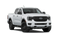 2026 Ford Ranger XL 4WD SUPERCREW 5 BOX