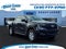 2026 Ford Ranger XL 4WD SUPERCREW 5 BOX