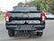 2026 Ford Ranger XL 4WD SUPERCREW 5 BOX