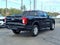 2026 Ford Ranger XL 4WD SUPERCREW 5 BOX
