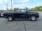2026 Ford Ranger XL 4WD SUPERCREW 5 BOX