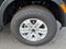 2026 Ford Ranger XL 4WD SUPERCREW 5 BOX