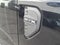 2026 Ford Ranger XL 4WD SUPERCREW 5 BOX