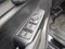 2026 Ford Ranger XL 4WD SUPERCREW 5 BOX