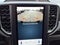 2026 Ford Ranger XL 4WD SUPERCREW 5 BOX