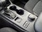 2026 Ford Ranger XL 4WD SUPERCREW 5 BOX