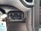 2026 Ford Ranger XL 4WD SUPERCREW 5 BOX