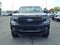 2026 Ford Ranger XL 4WD SUPERCREW 5 BOX