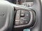 2026 Ford Ranger XL 4WD SUPERCREW 5 BOX
