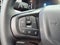 2026 Ford Ranger XL 4WD SUPERCREW 5 BOX