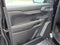 2026 Ford Ranger XL 4WD SUPERCREW 5 BOX
