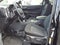 2026 Ford Ranger XL 4WD SUPERCREW 5 BOX