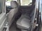 2026 Ford Ranger XL 4WD SUPERCREW 5 BOX