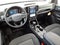 2026 Ford Ranger XL 4WD SUPERCREW 5 BOX