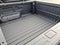 2026 Ford Ranger XL 4WD SUPERCREW 5 BOX