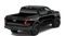 2026 Ford Ranger XL 4WD SUPERCREW 5 BOX