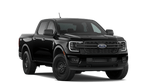 2026 Ford Ranger XL 4WD SUPERCREW 5 BOX
