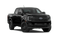 2026 Ford Ranger XL 4WD SUPERCREW 5 BOX