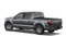 2026 Ford F-150 XLT 4WD SUPERCREW 5.5 BOX