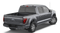 2026 Ford F-150 XLT 4WD SUPERCREW 5.5 BOX