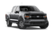 2026 Ford F-150 XLT 4WD SUPERCREW 5.5 BOX
