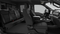 2026 Ford F-150 XLT 4WD SUPERCREW 5.5 BOX