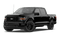 2026 Ford F-150 XLT 4WD SUPERCREW 5.5 BOX