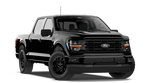 2026 Ford F-150 XLT 4WD SUPERCREW 5.5 BOX