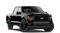 2026 Ford F-150 XLT 4WD SUPERCREW 5.5 BOX