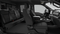 2026 Ford F-150 XLT 4WD SUPERCREW 5.5 BOX