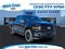 2026 Ford F-150 XLT 4WD SUPERCREW 5.5 BOX