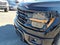 2026 Ford F-150 XLT 4WD SUPERCREW 5.5 BOX