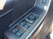 2026 Ford F-150 XLT 4WD SUPERCREW 5.5 BOX