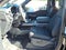 2026 Ford F-150 XLT 4WD SUPERCREW 5.5 BOX